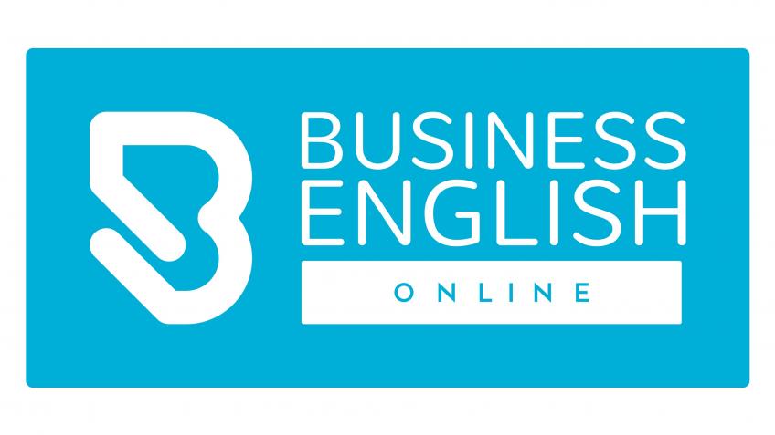 Business English Online
