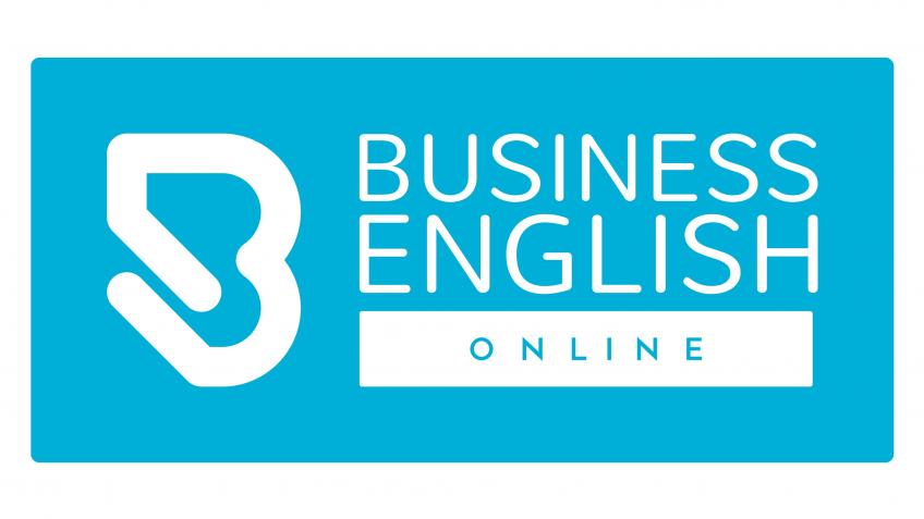 Business English Online