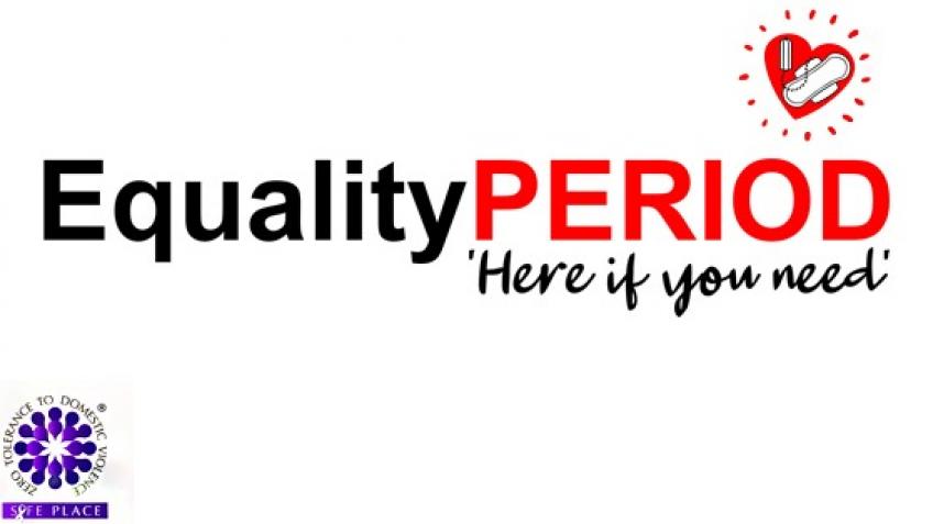 EqualityPERIOD December2020