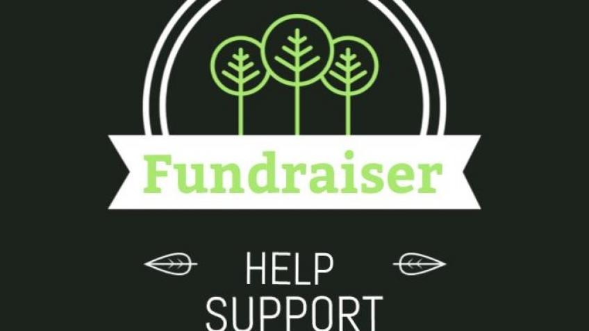 Community Fundraiser To Support Local Families