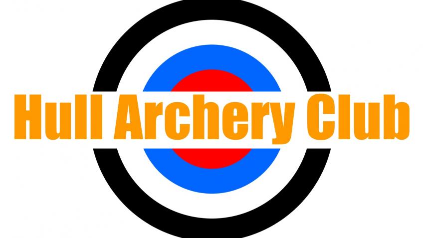 Disabled and Junior Support for Hull Archery Club