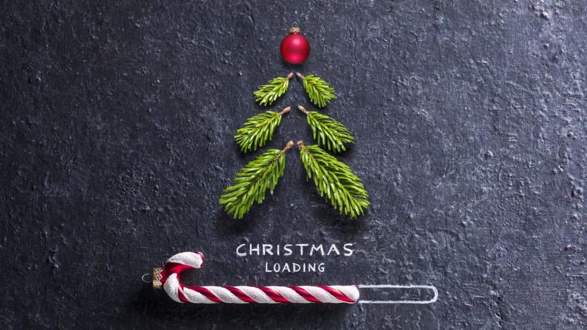 Secret Santa