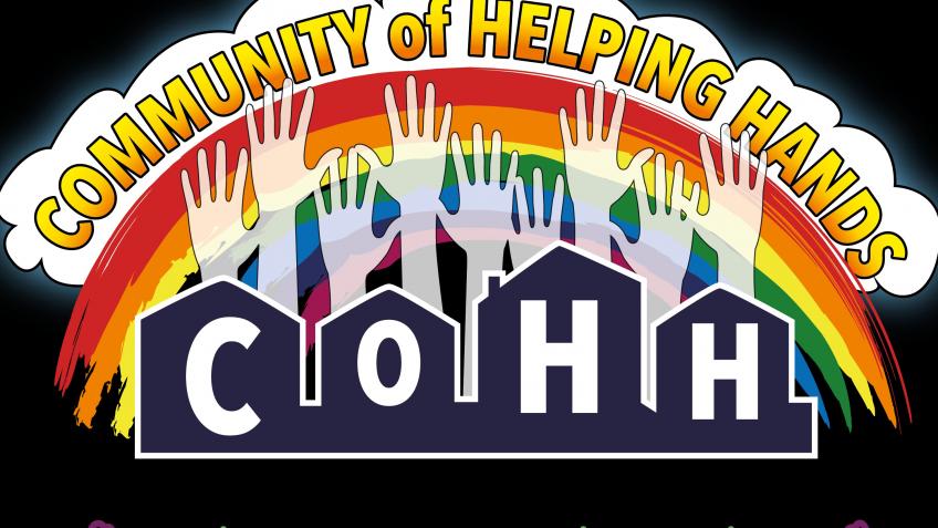 Community Food Store