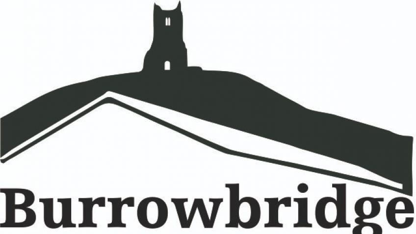 Coronation Hall Covid Crisis Crowdfunder