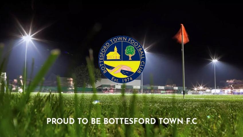 Bottesford Town Covid-19 Fund
