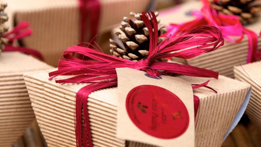 Better Bankside's Together at Christmas 2020