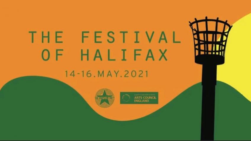 The Festival of Halifax