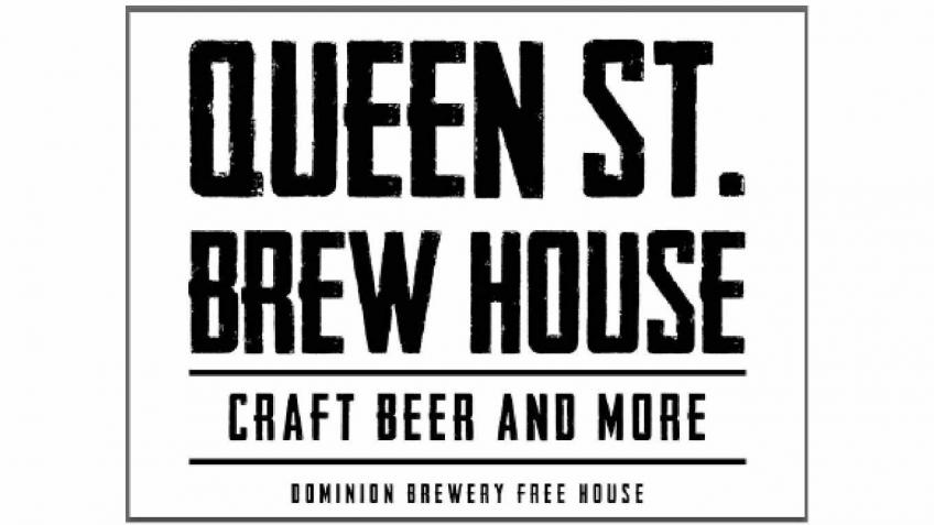 Project Brewhouse ! Securing the QSB's future!