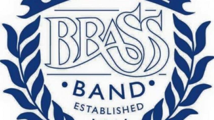 Support Old Silkstone Brass Band