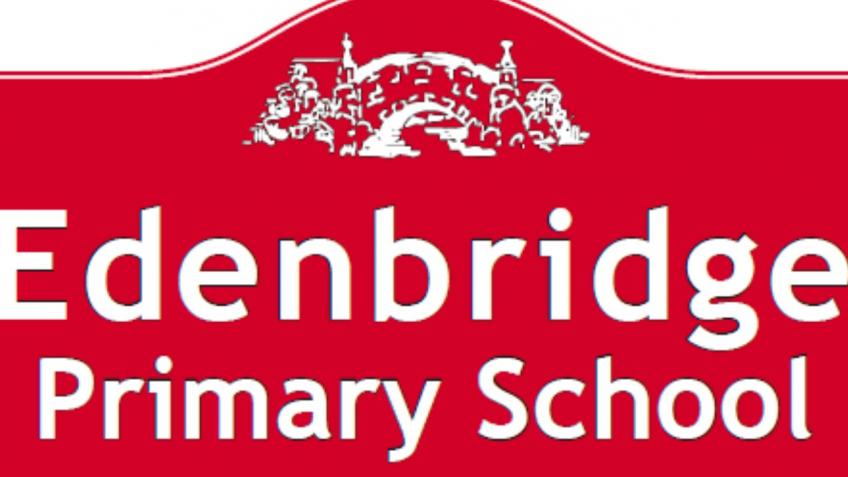 Edenbridge Primary School Christmas Family Fund