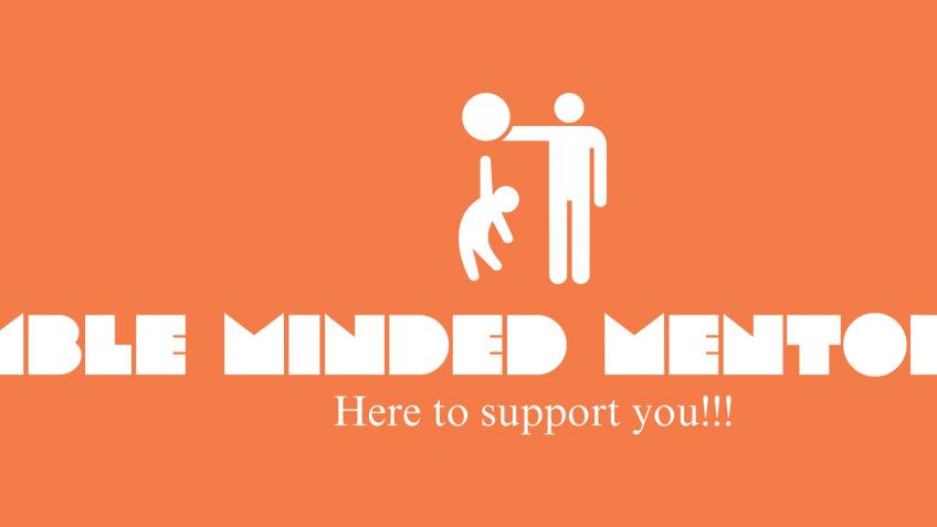 Here To Support You