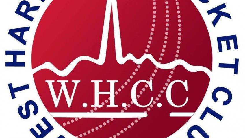 West harrow Cricket Club