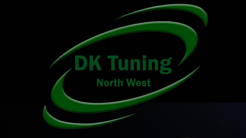 DK Tuning North West Limited