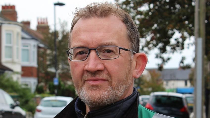 Help elect Greens in the Borough of North Tyneside