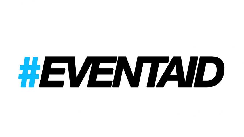 Event Aid