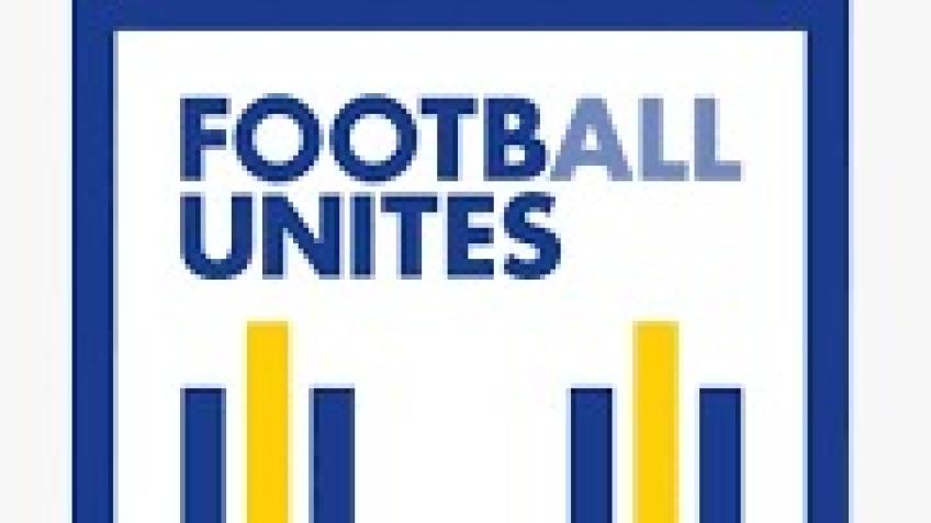 Football Unites