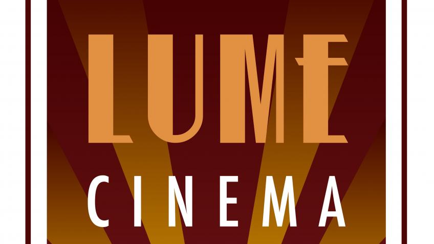 Support The Lume Cinema