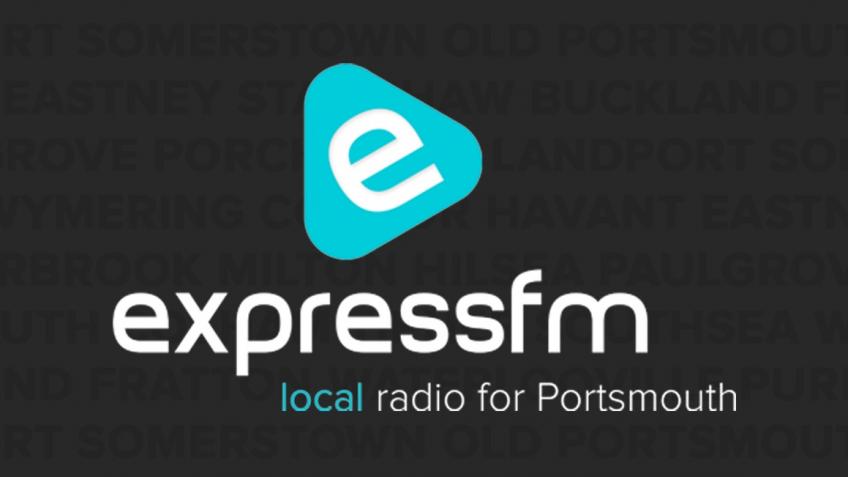 Express FM's Operation Christmas