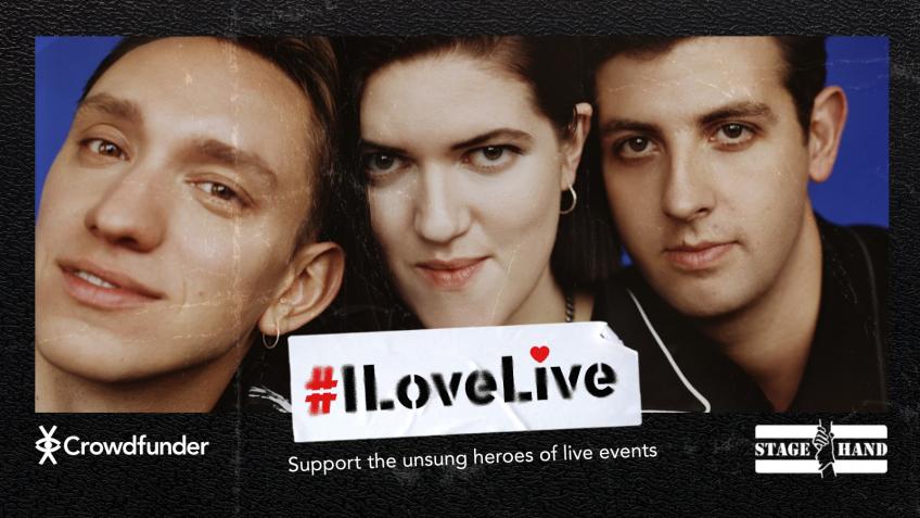 Win The xx's signed AKAI MPC drum machine