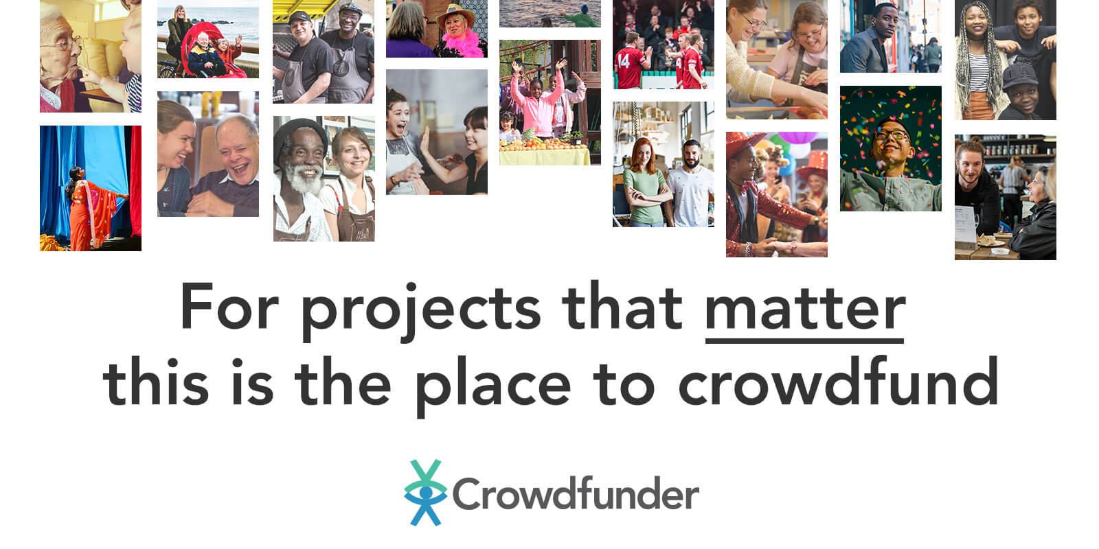 (c) Crowdfunder.co.uk