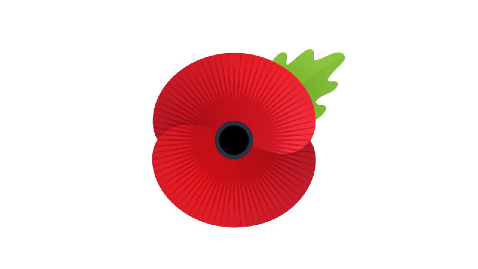 Support Royal British Legion | Crowdfunder UK