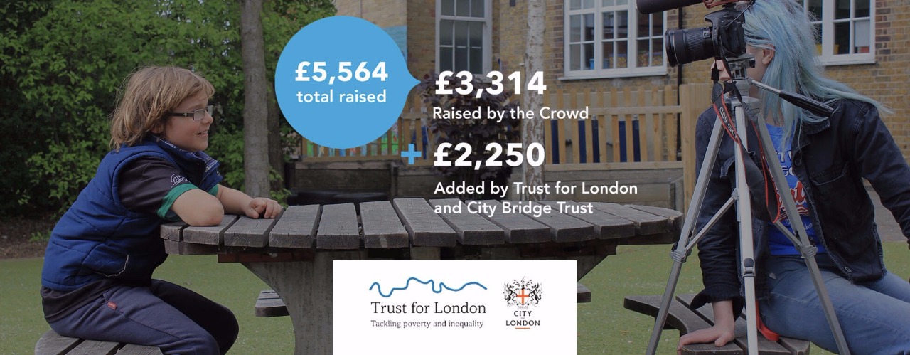 Is this a waste land extra funding