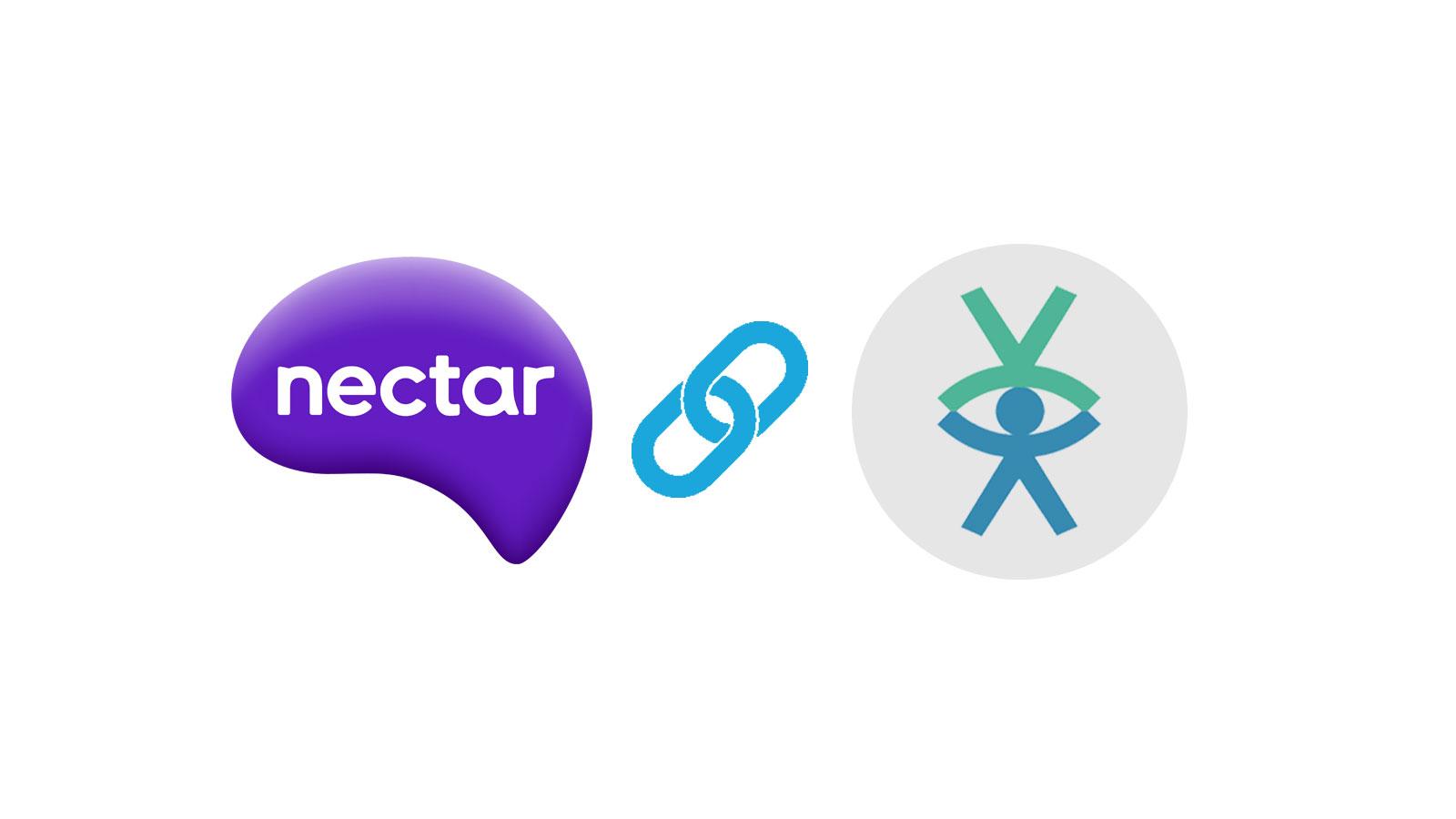 Nectar Donate How it works Crowdfunder UK