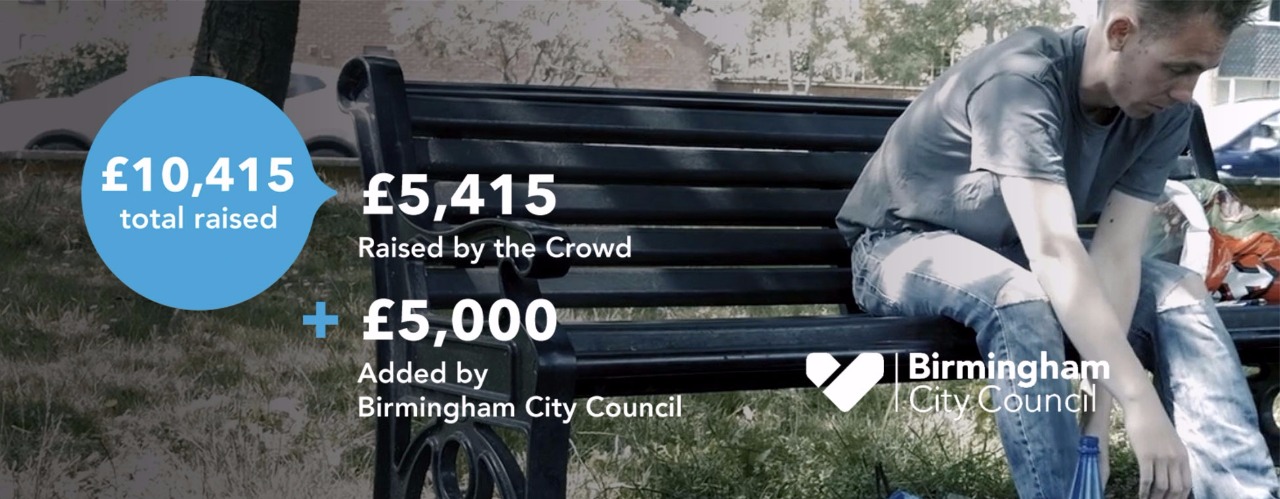 Is this a waste land extra funding