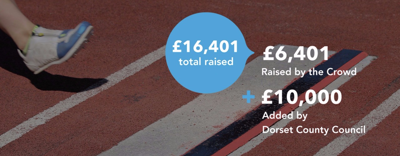 Is this a waste land extra funding