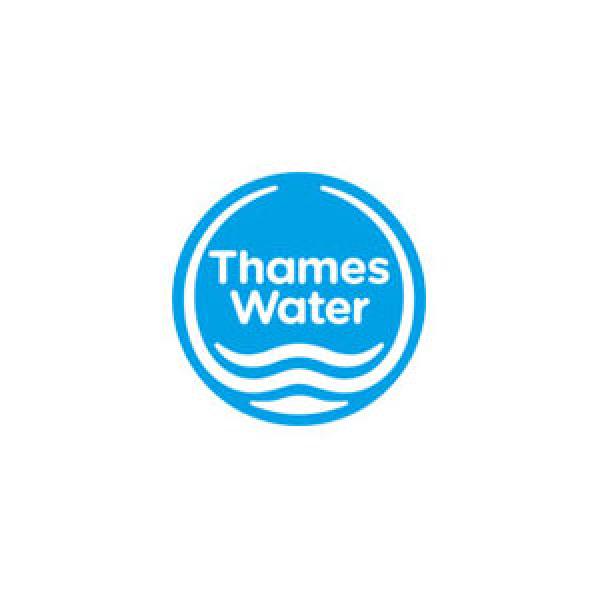 Thames Water Rebate
