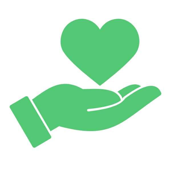 Donate to Gaza Crisis Appeal | Crowdfunder.co.uk