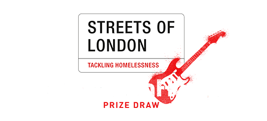 ComeOnHome