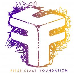 First Class Foundation - a Community crowdfunding project in Birmingham ...
