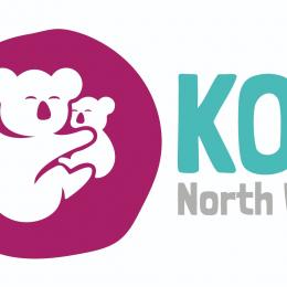 Koala North West - a Community crowdfunding project in Birkenhead by ...