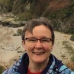 Catherine Brown avatar