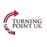 Turning Point UK avatar