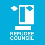 Refugee Council avatar