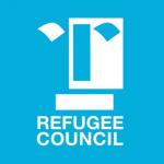 Refugee Council profile