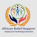African Relief Support avatar