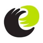 The Welcome Centre avatar