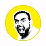 Rana Miah avatar