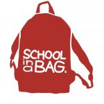 School in a Bag avatar