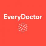 EveryDoctor avatar
