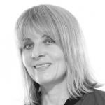 Jemma Richards avatar