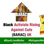 BARAC UK avatar