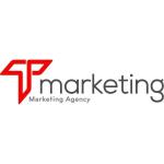 Tmarketing avatar