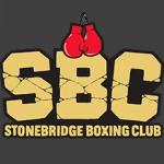 Stonebridge Boxing Club avatar