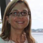 Jenny Manning avatar