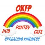 Old Kilpatrick Food Parcels SC050874 avatar