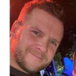Keiron Jones avatar